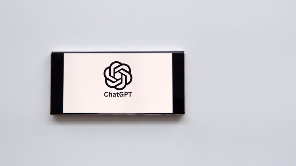 Veja como fazer uma renda extra com o ChatGPT usando o que você já sabe