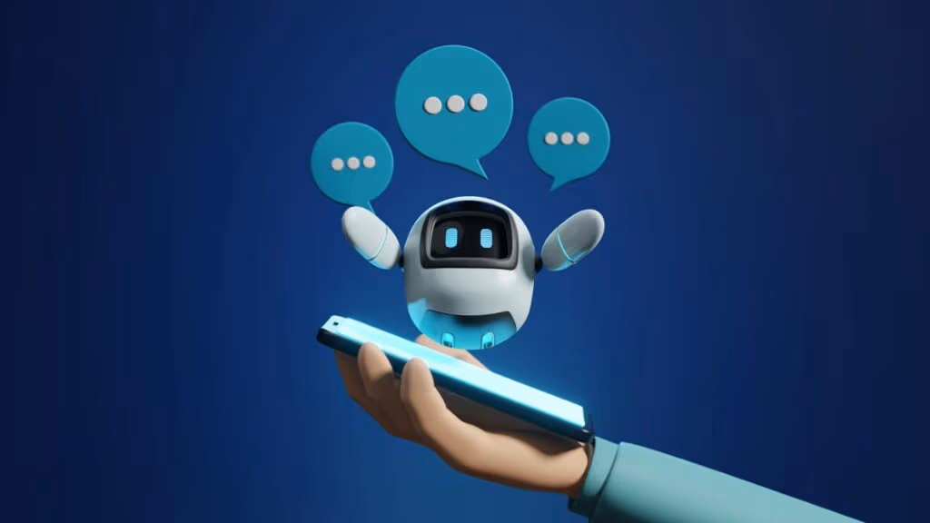 A IA que cria vídeos virais em minutos e está dominando as redes sociais