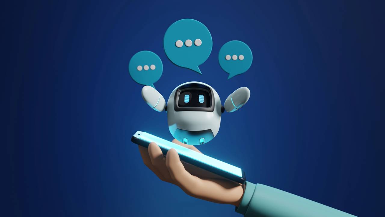 A IA que cria vídeos virais em minutos e está dominando as redes sociais