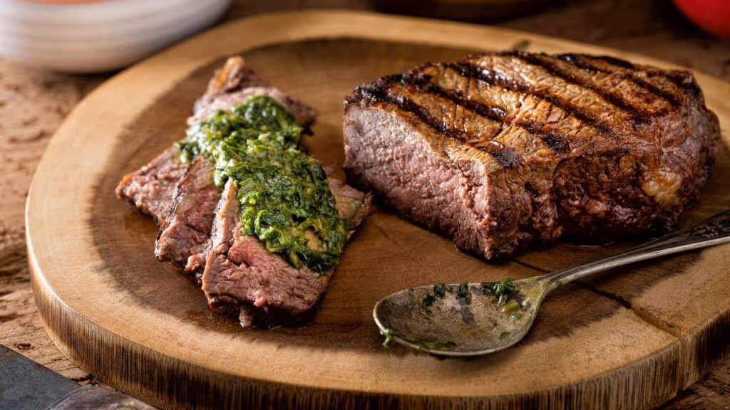 Essa técnica uruguaia transforma o churrasco em uma experiência única