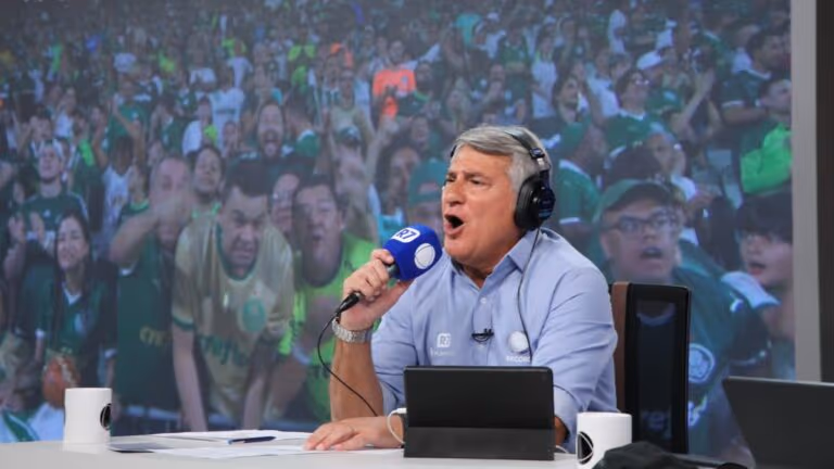 Imagem Item