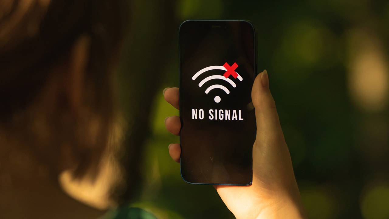 Cobertura Wi-Fi ruim? Veja o que especialistas recomendam