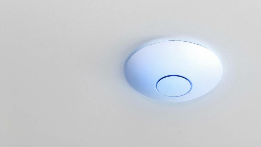 Veja como reolver o problema de cobertura Wi-Fi dentro de casa