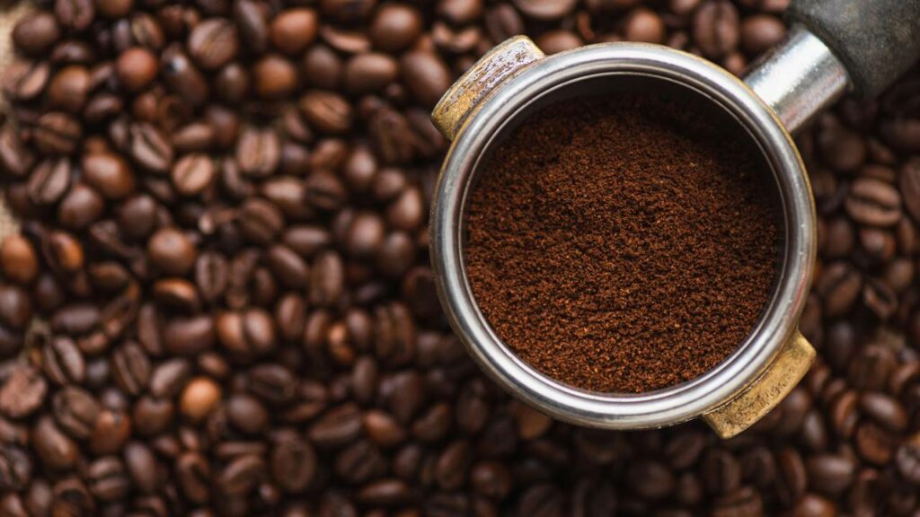 Estudo aponta que o café pode proteger a saúde celular em pessoas com transtornos mentais graves