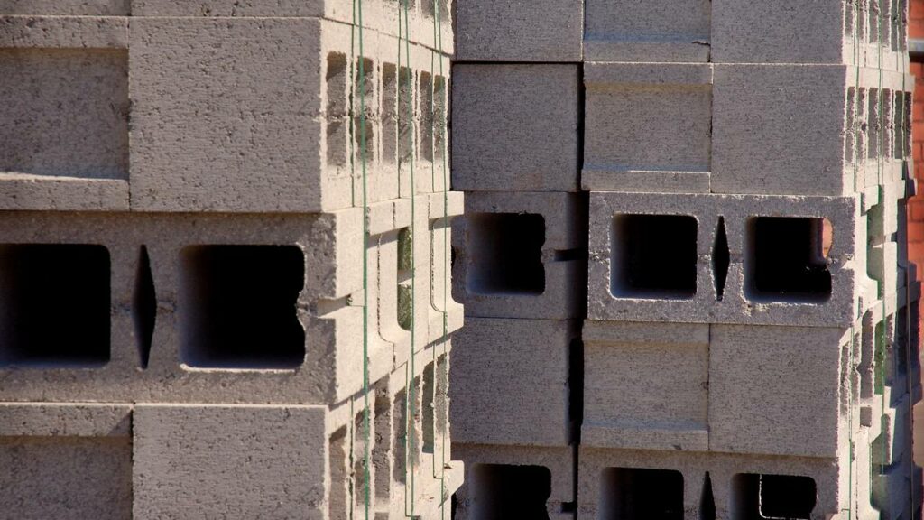 Compra de materiais em grande volume podem gerar descontos de atacado - Créditos: depositphotos.com / jerryb7