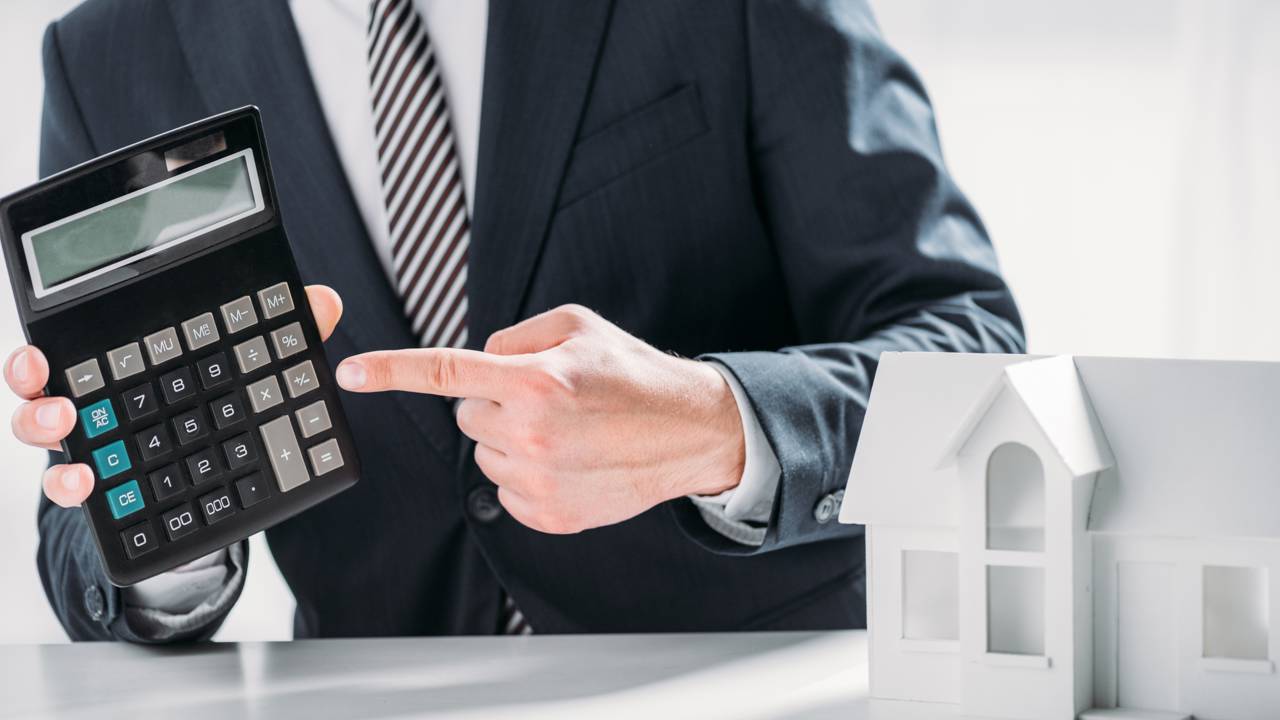 Esses erros encarecem sua obra e quase ninguém percebe antes de começar