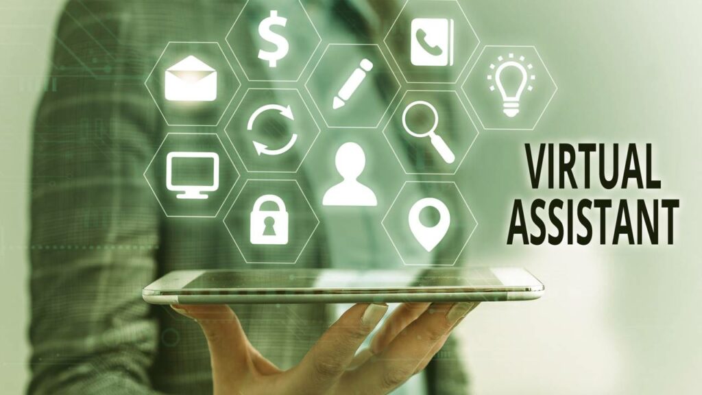 As profissões mais bem pagas de 2025 têm jornada flexível e salários altíssimos