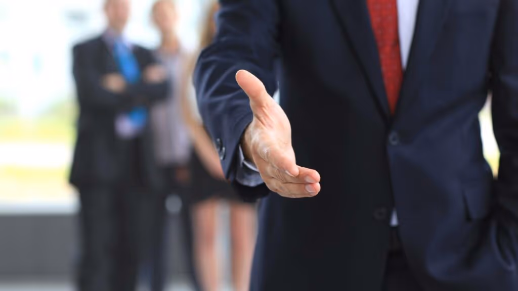 Cinco profissões para quem busca liberdade e autonomia em 2025