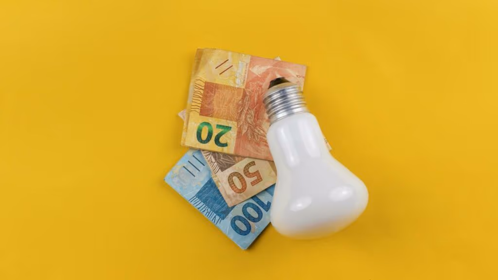 Aplicativos que fazem diferença na hora de economizar energia elétrica dentro de casa