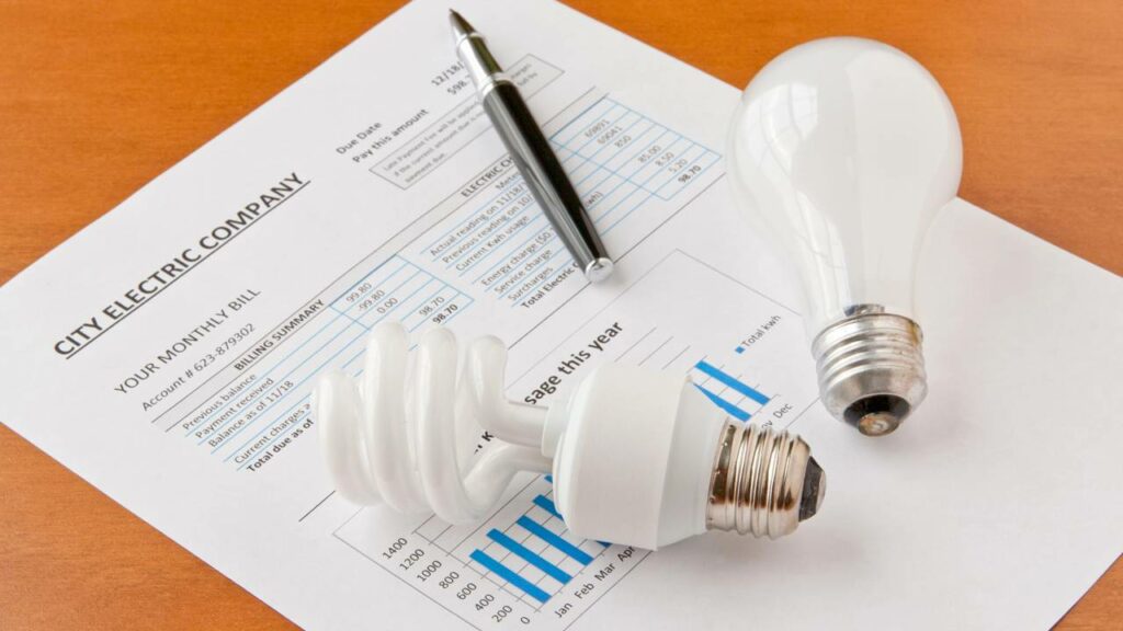 Esse eletrodoméstico aumenta a conta de luz sozinho e você usa várias vezes na semana