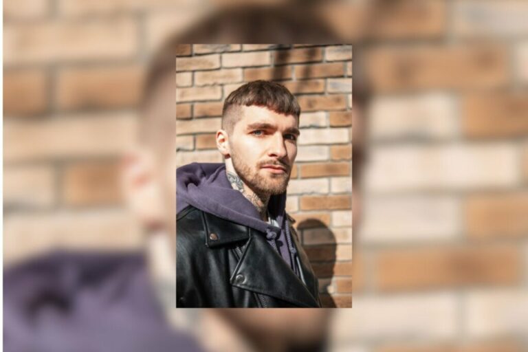 4 cortes de cabelo masculinos clássicos em alta