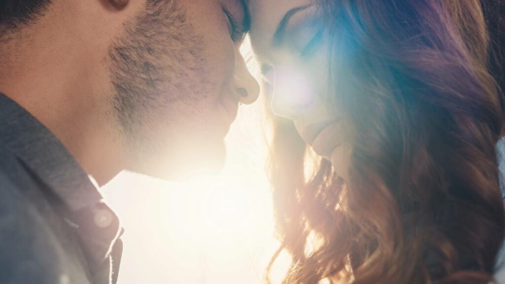 O começo do ano fortalece esses encontros - Créditos: depositphotos.com / IgorVetushko