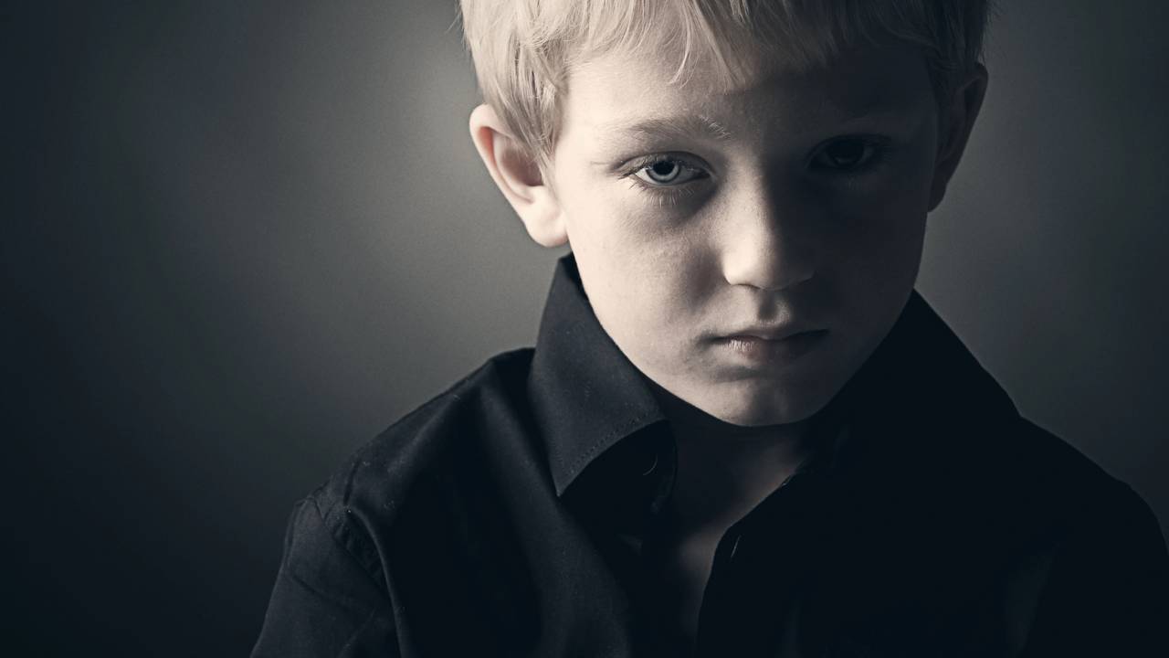 Inteligência acima da média vem com um preço alto