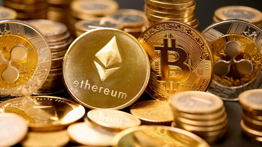O que o usuário comum deve entender sobre criptomoedas e carteiras digitais antes de começar
