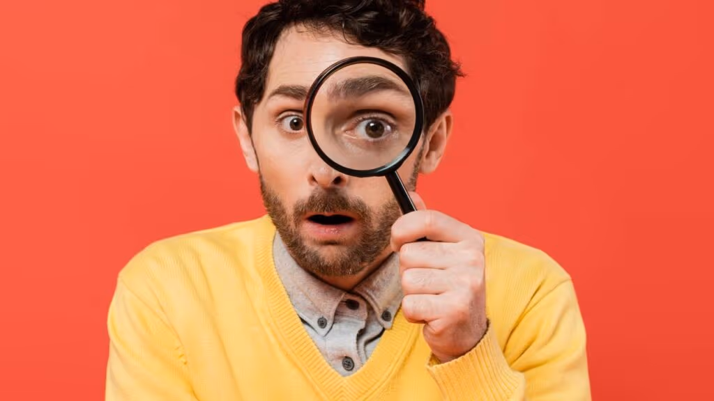 Os significados secretos dos nomes mais populares no Brasil e suas origens surpreendentes