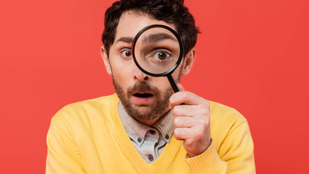 Os significados secretos dos nomes mais populares no Brasil e suas origens surpreendentes