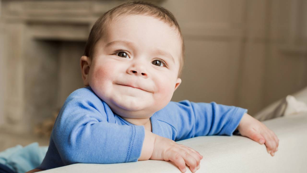 Nomes elegantes para bebês que encantam pela sonoridade e carregam significados nobres