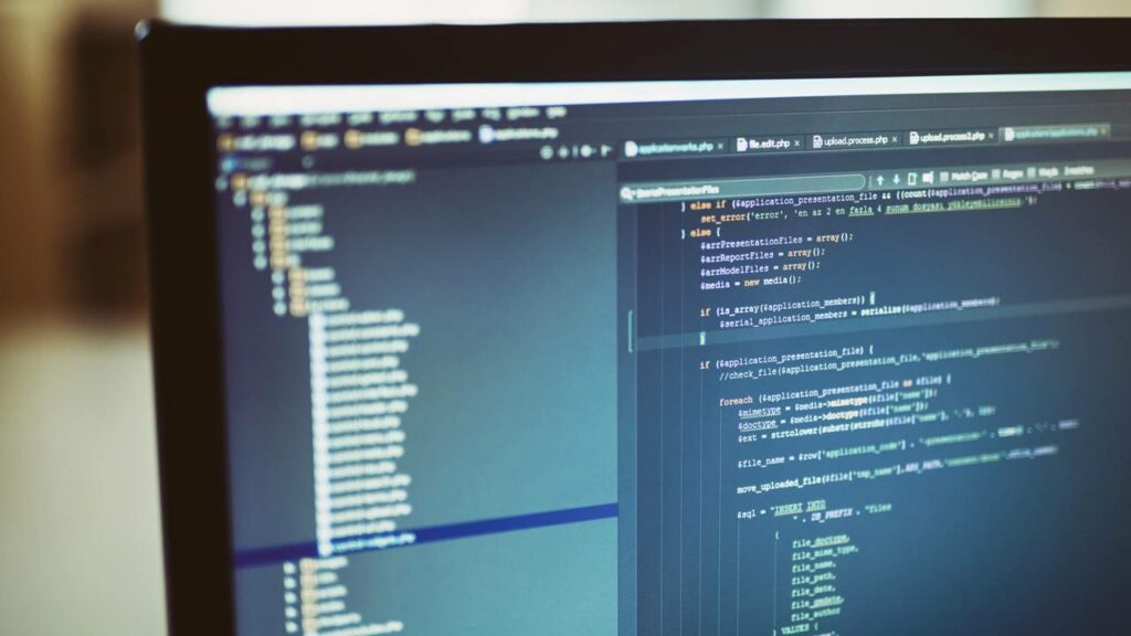 Profissões ideais para quem prefere trabalhar sozinho e com mais autonomia
