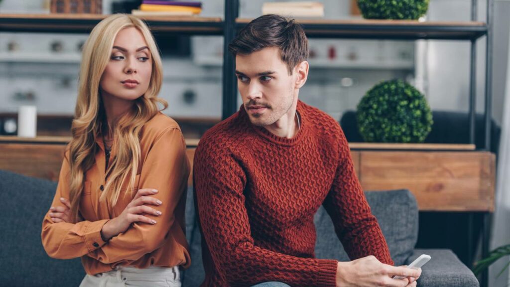 Escorpião tem mais cuidado com detalhes que poucos percebem - Créditos: depositphotos.com / AndrewLozovyi