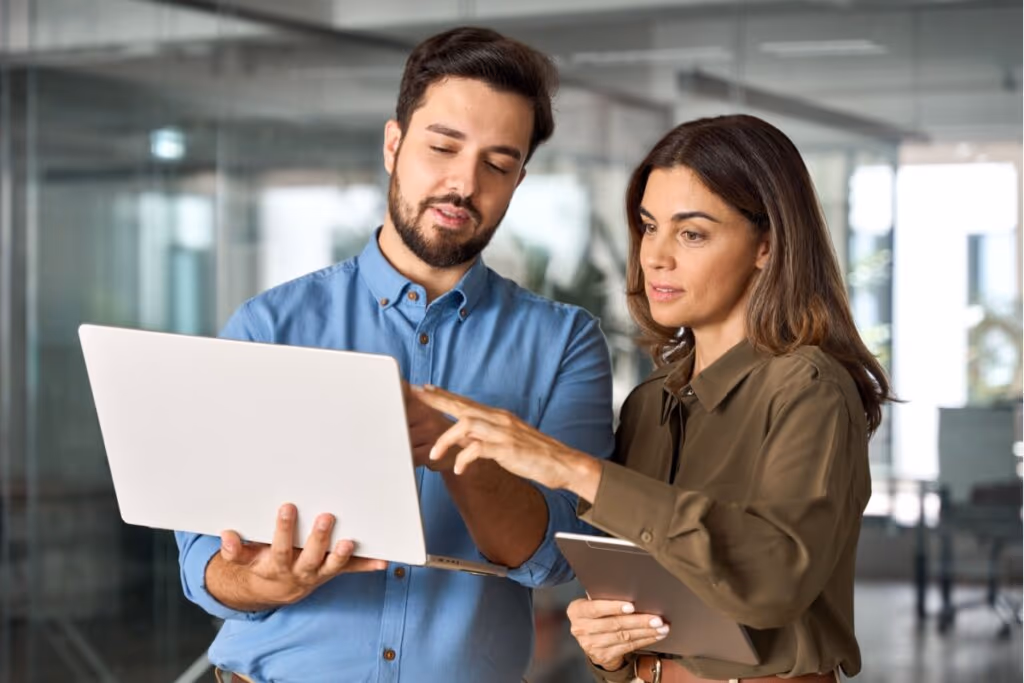 7 dicas para mulheres que sonham em empreender