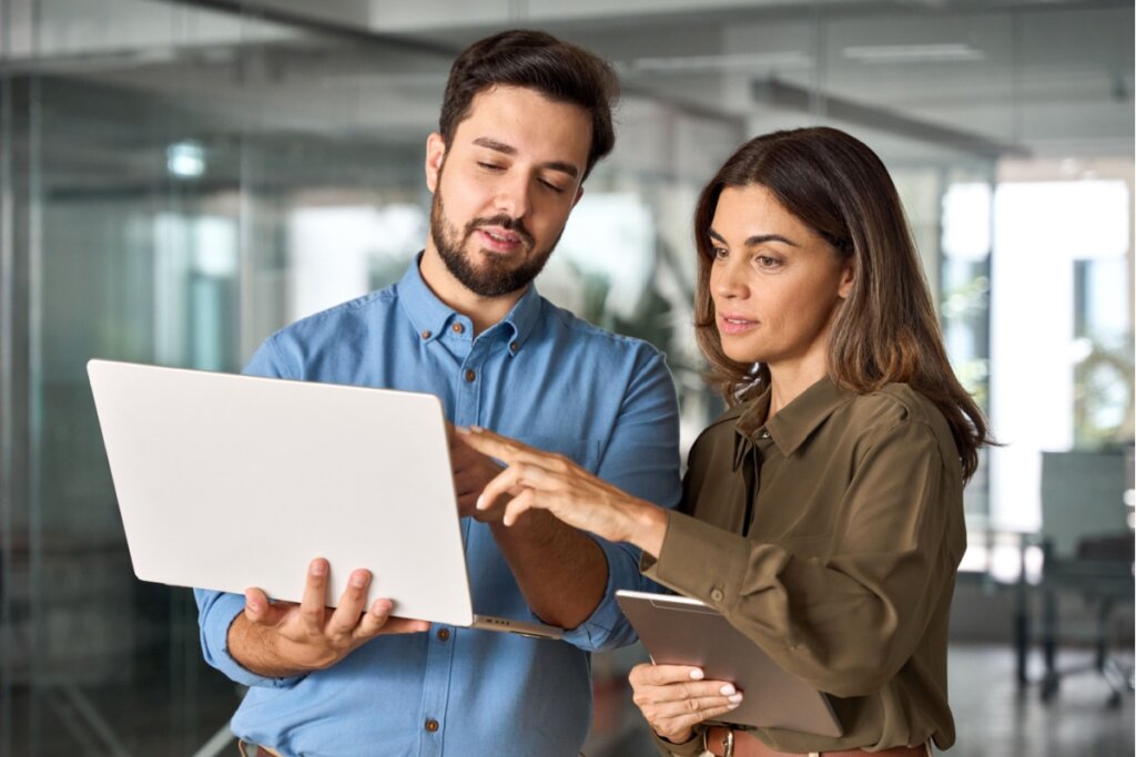 7 dicas para mulheres que sonham em empreender