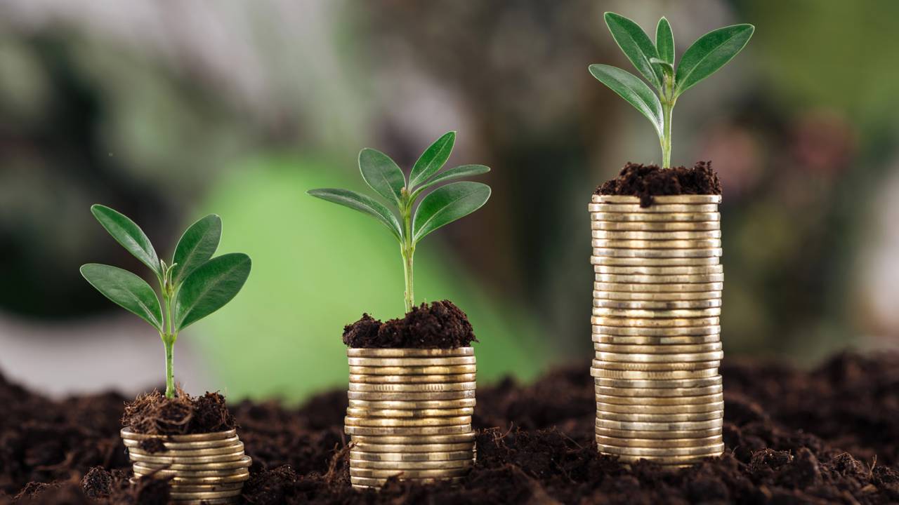 Esse erro aos 35 anos pode custar sua aposentadoria no futuro