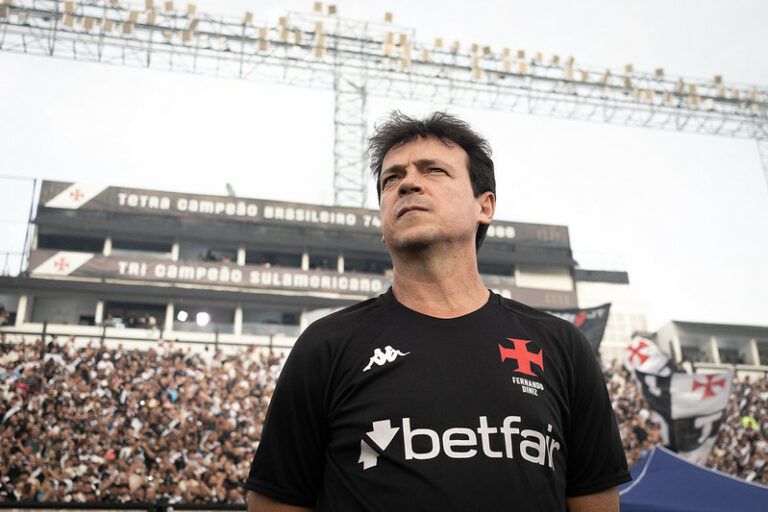 Jogos de hoje, 05/02/26: Horários e onde assistir