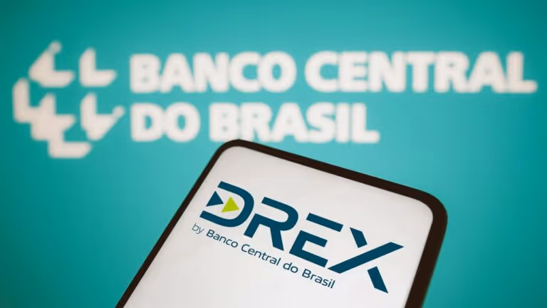 Imagem Item