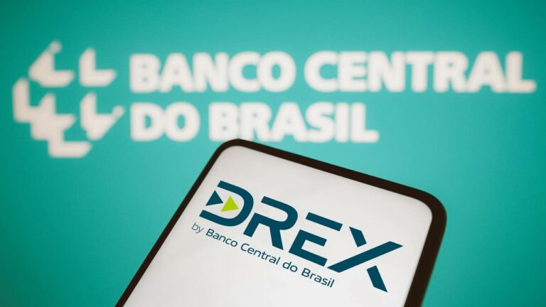 Imagem Item