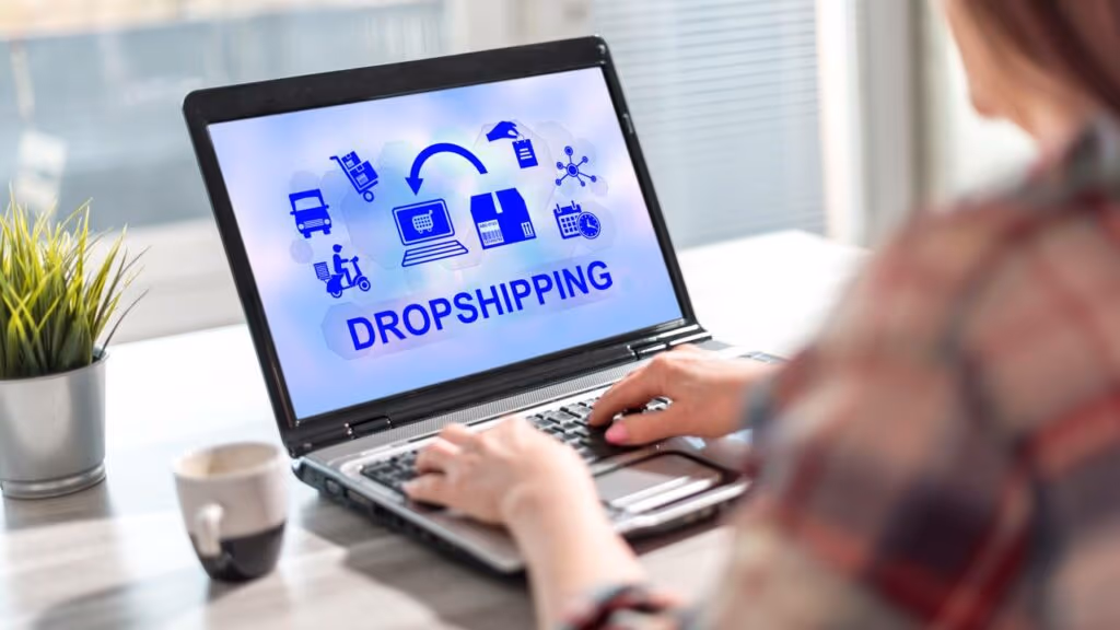 O dropshipping continua valendo a pena em 2025? Veja o cenário atual