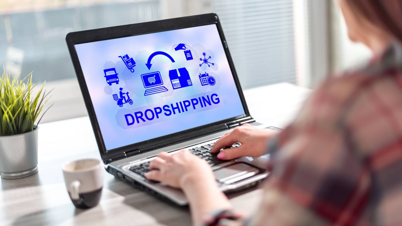 O dropshipping continua valendo a pena em 2025? Veja o cenário atual