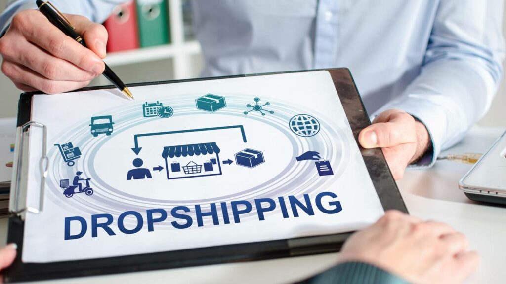 O dropshipping continua valendo a pena em 2025? Veja o cenário atual