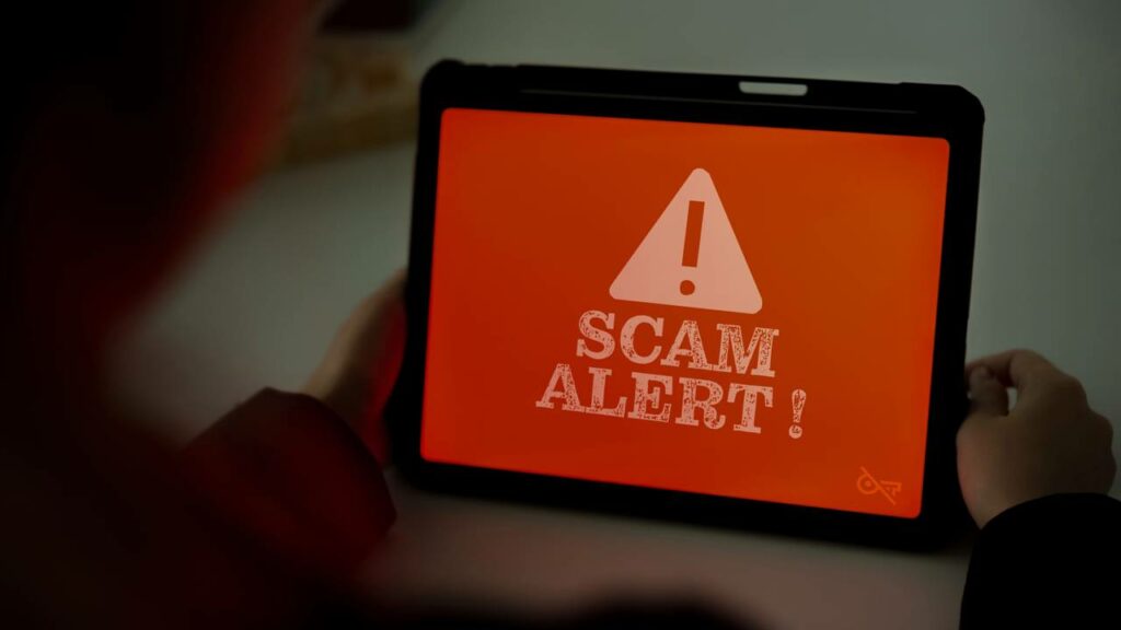 Como saber se um e-mail de banco é verdadeiro ou golpe
