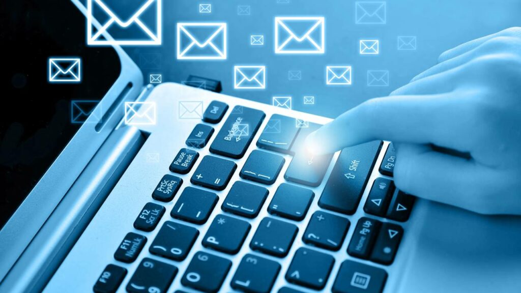 Um checklist rápido que ajuda a proteger sua conta de e-mail sem complicações
