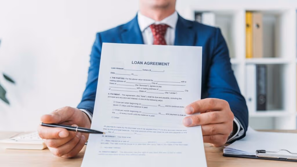 Cobrança de empréstimo que você nunca fez pode estar descontando da sua conta