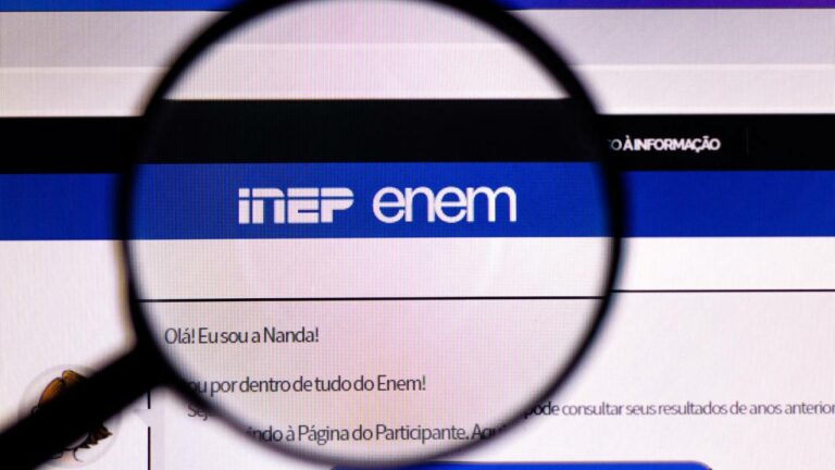 Imagem Item