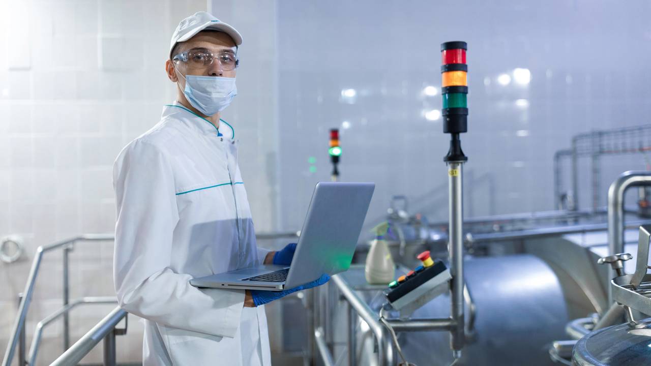 Profissões com salários acima de R$ 10 mil por mês