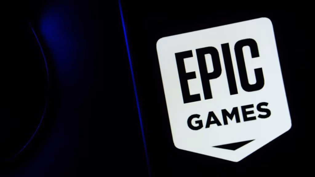 Epic Games libera dois jogos gratuitos nesta semana