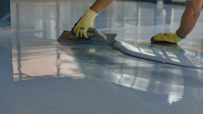 Imagem Item