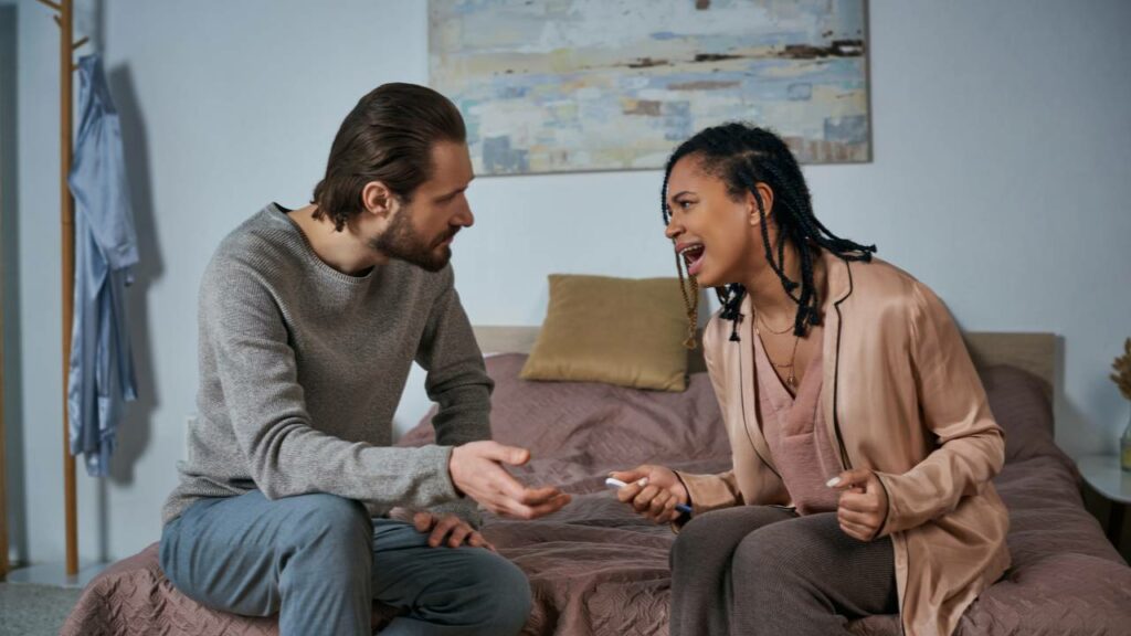 As verdades que você precisa encarar para viver com propósito