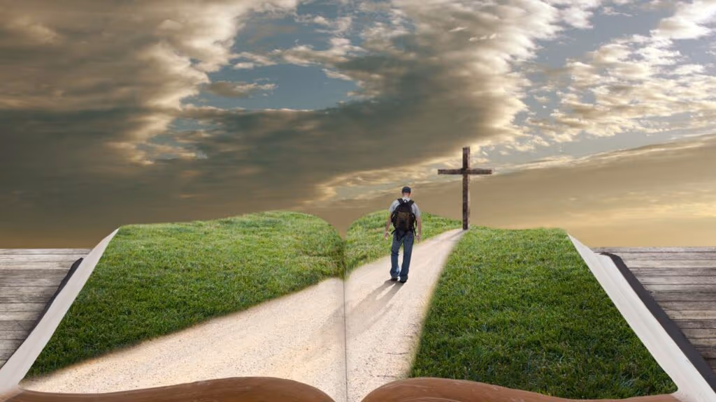O evangelho esquecido que você nunca leu