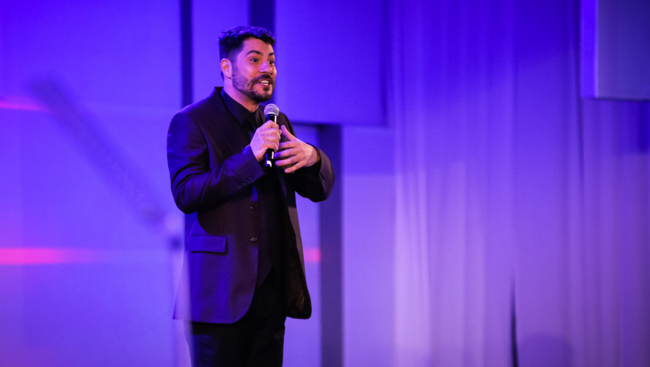 O que é a doença de Crohn? A condição que afeta o jornalista Evaristo Costa