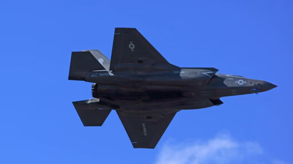Tecnologia furtiva chinesa usa base vegetal e torna aviões quase invisíveis aos radares