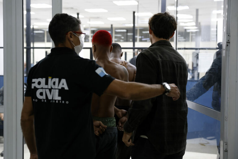 Imagem Item
