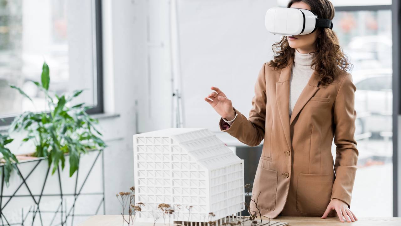 Essas profissões vão dominar o mercado e mudar tudo até 2030