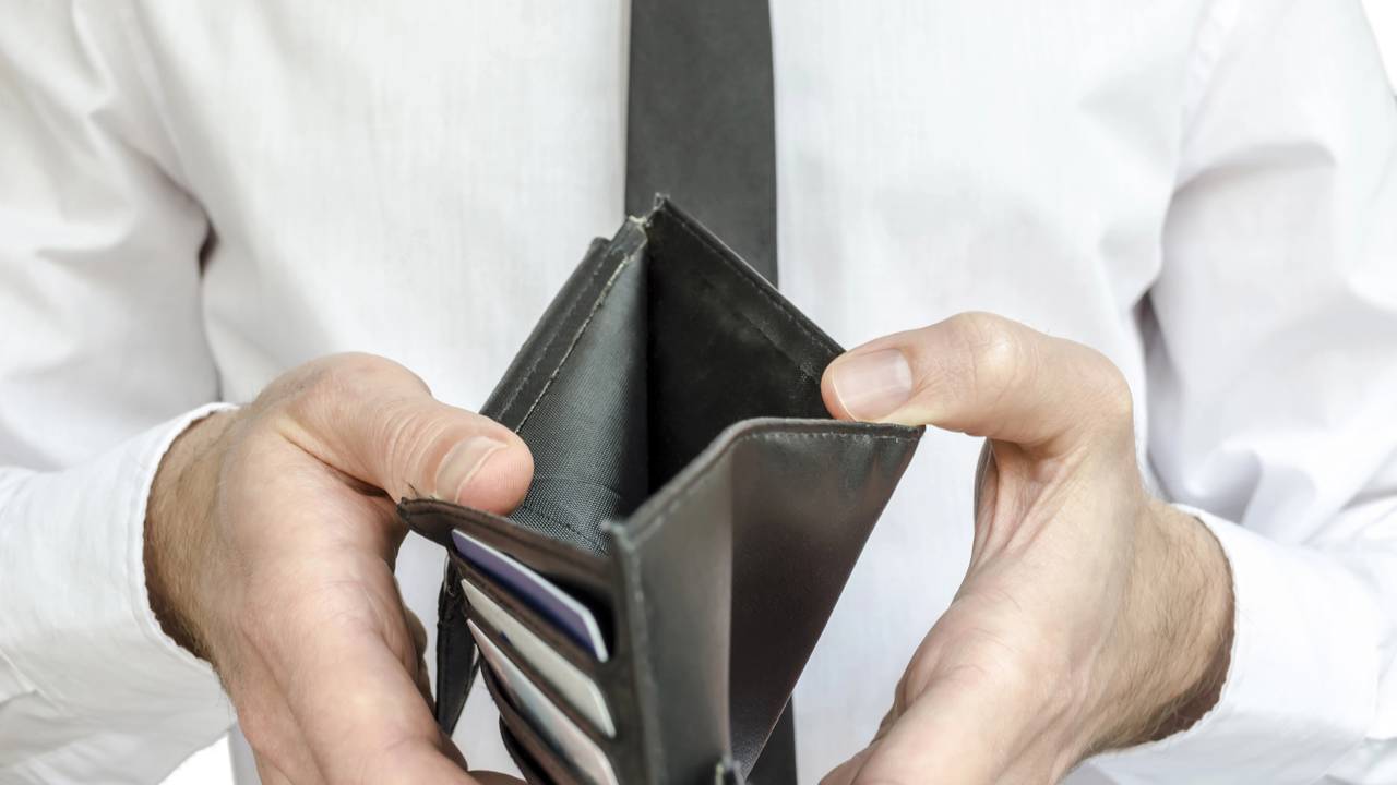 Esse simples erro já fez ganhadores da Mega-Sena perderem milhões