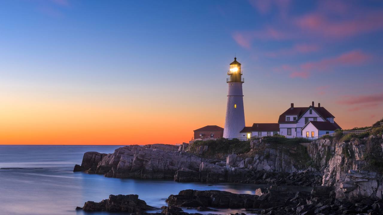 O trabalho mais solitário do mundo paga melhor do que parece