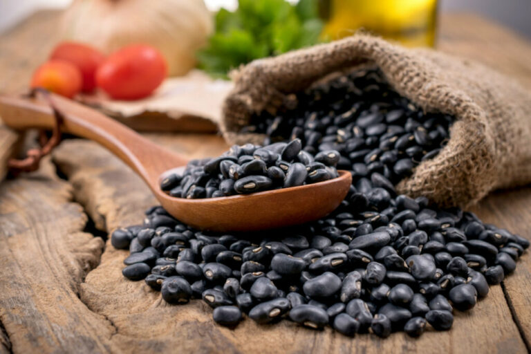 10 alimentos que aumentam a saciedade
