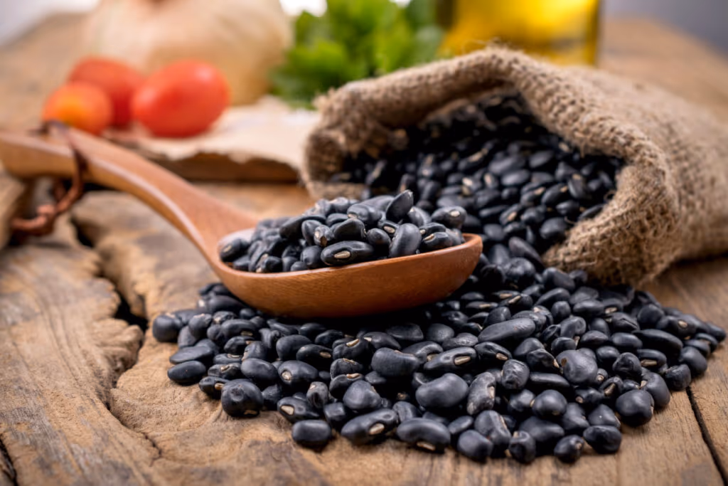10 alimentos que aumentam a saciedade