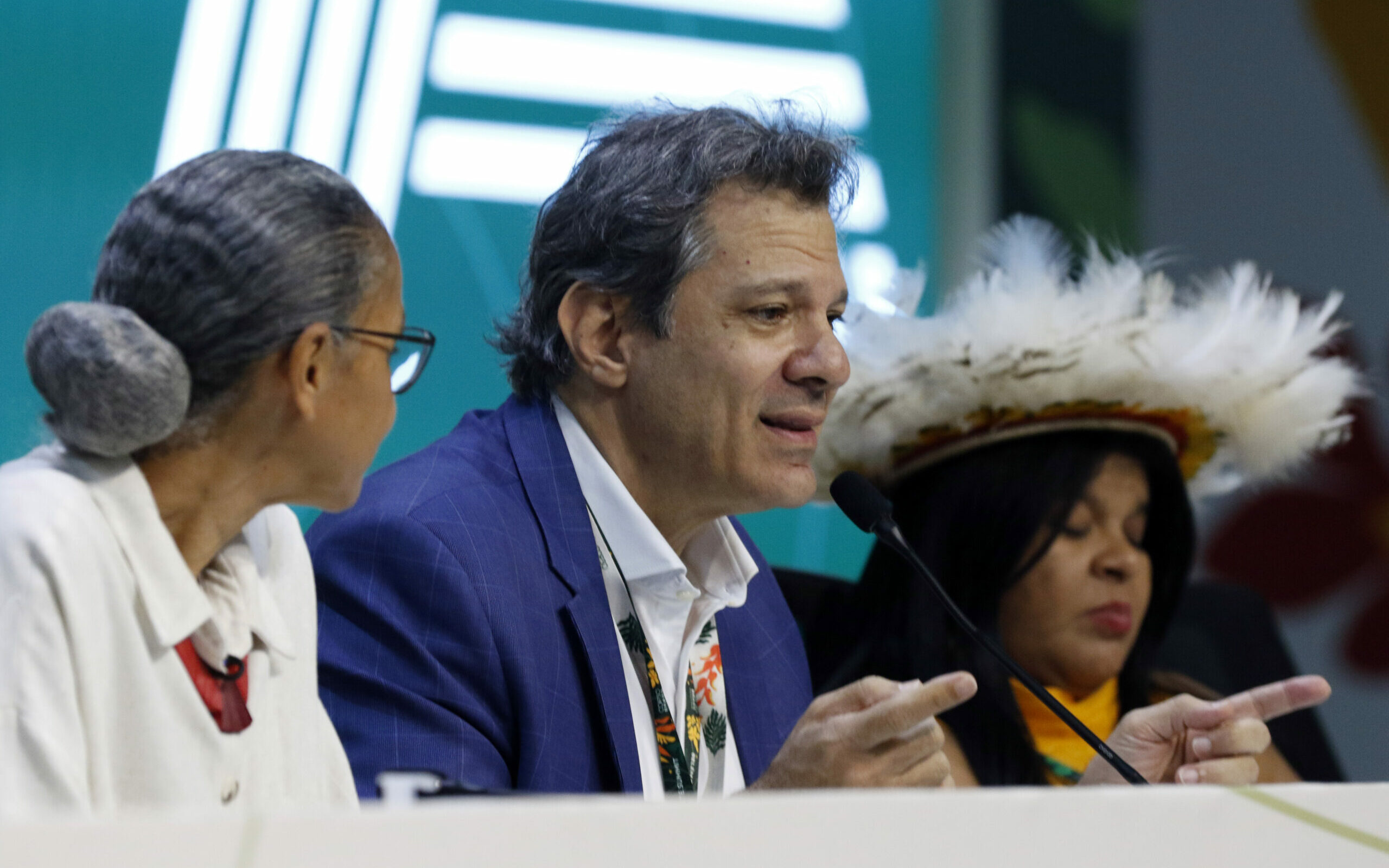 Roberto Ellery na Crusoé: O difícil ajuste fiscal